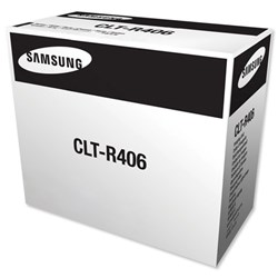 Samsung CLTR406 Image Drum 16k